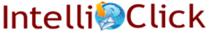 IntelliClick Logo