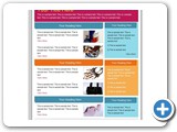 Colorful_Tiled_Flyer_With_Multiple_Headers