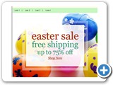 Easter_Eggs_Filled_With_Great_Deals