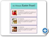 Easter_Recipes