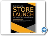 Electrifying_Store_Launch