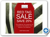 Giant_Red_Tag_Sale