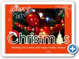 Have_An_Ornamental_Christmas