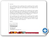 Red_Company_Letter