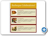 Summer_Barbeque_Recipes